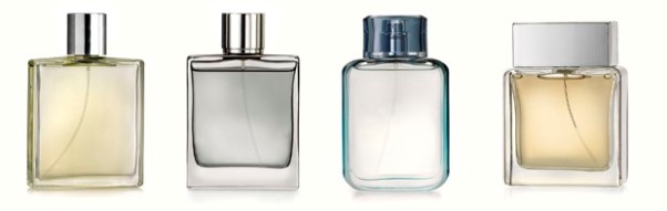 perfumes_620