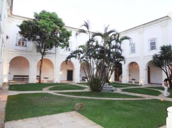 pestana-convento-do-carmo