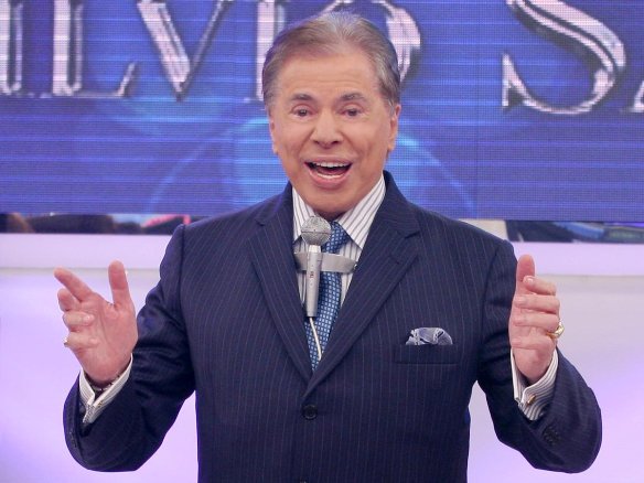 silvio_santos-1
