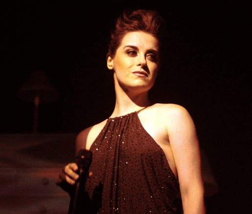 Alessandra-Maestrini-001