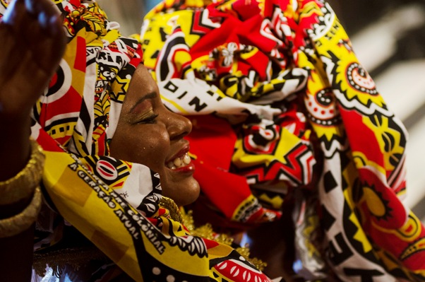 Beleza negra-Show_38