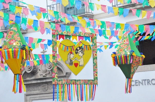 (Fotos__Genilson_Coutinho 036