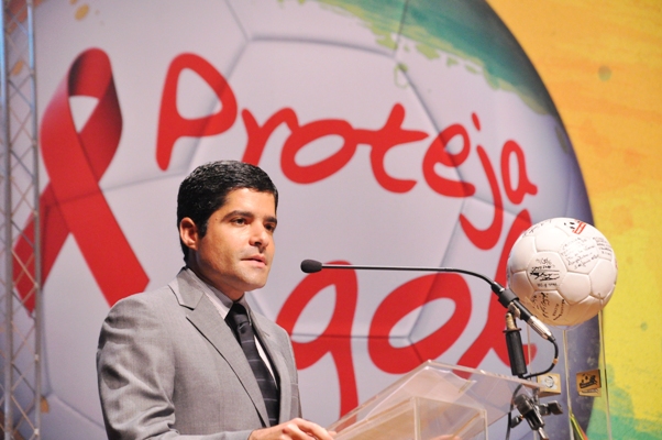 (Fotos__Genilson_Coutinhoneto 001