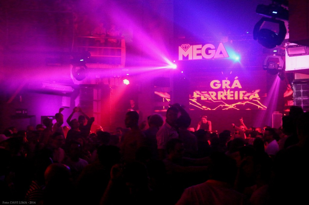 (Foto: Davi Lima/ Divulgação)