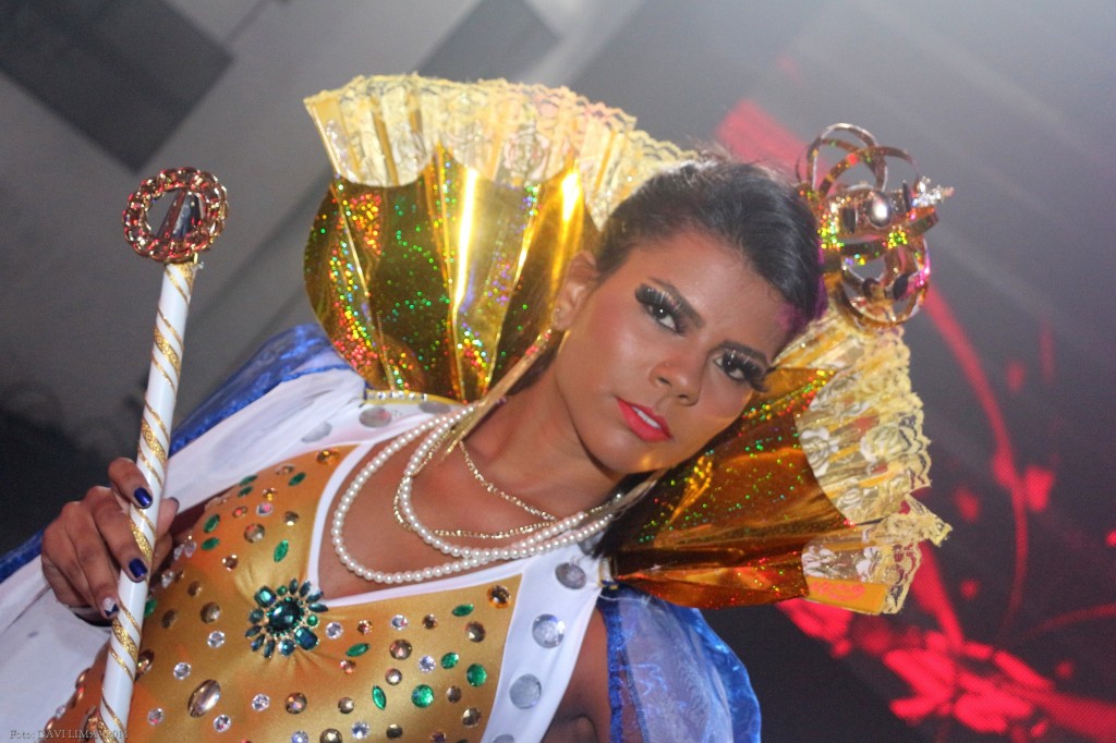 (Foto: Davi Lima/ Divulgação)