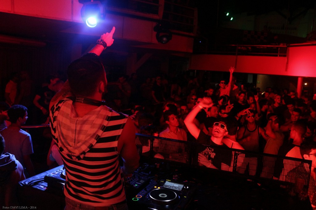 (Foto: Davi Lima/ Divulgação)