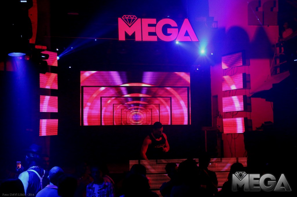 (Foto: Davi Lima/ Divulgação)