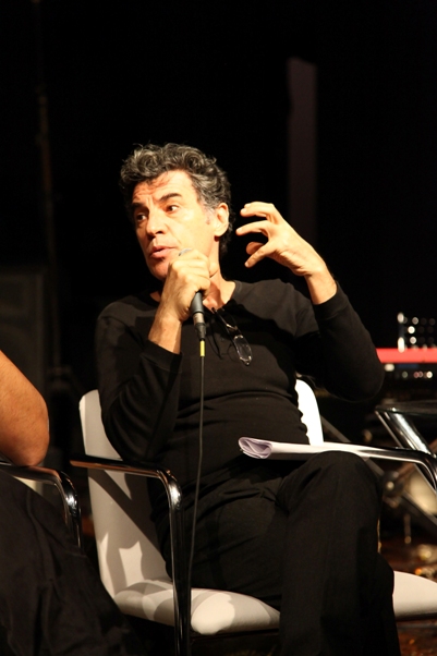 Paulo_Betti_Debate_2_Cred.Jaqueline_Machado