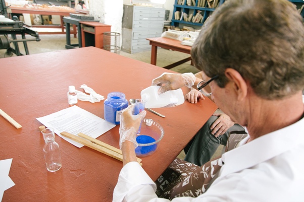 Pigmento IKB-095A3344-Alfredo Mascarenhas-060614