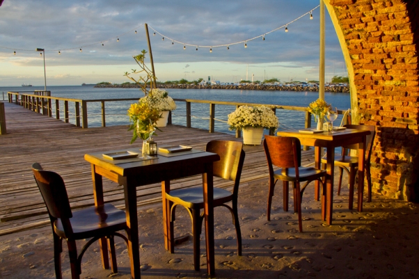 Solar Contorno 4_Foto Marcos Carvalho