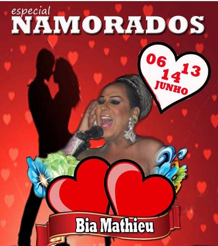 bia