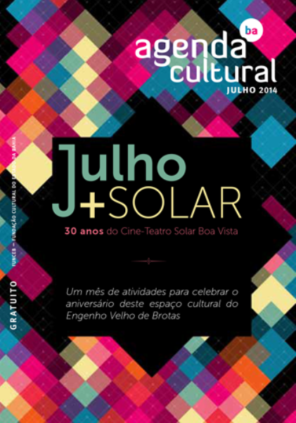 capa-julho-2014