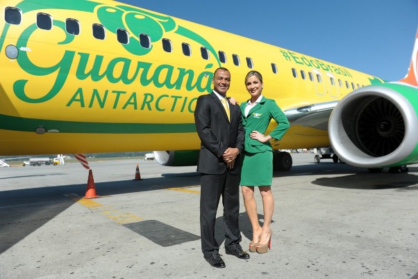 claudia leitte e cafu 03