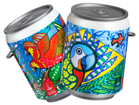 coolers__