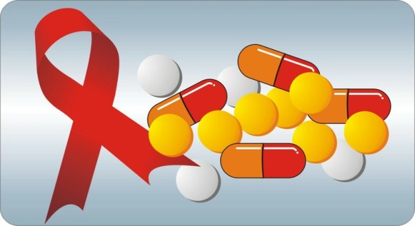 medicamentos
