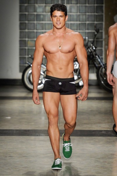 modelo1