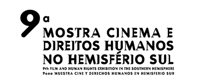 mostra