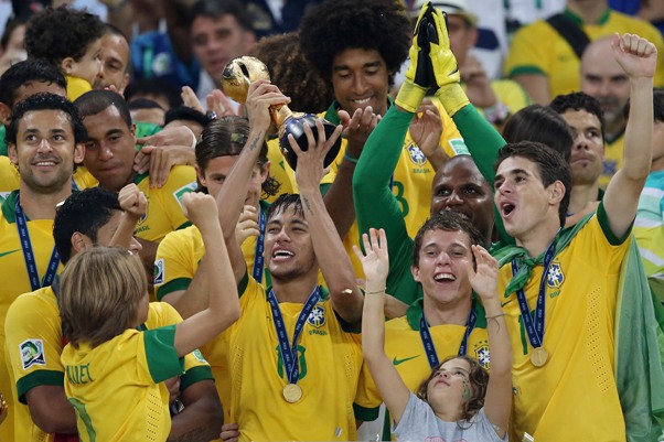 sbcampeao_wr_30062013085