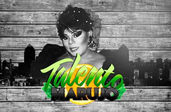 talento