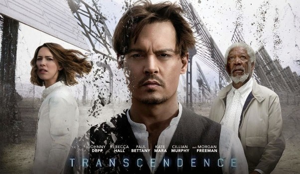 transcendence-a-revolucao-transc