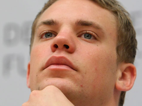 598499990-manuel-neuer.9