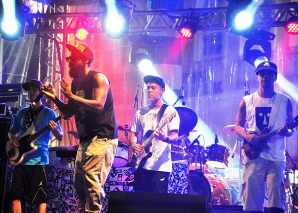 BaianaSystem.Foto.LuciaCorreiaLima