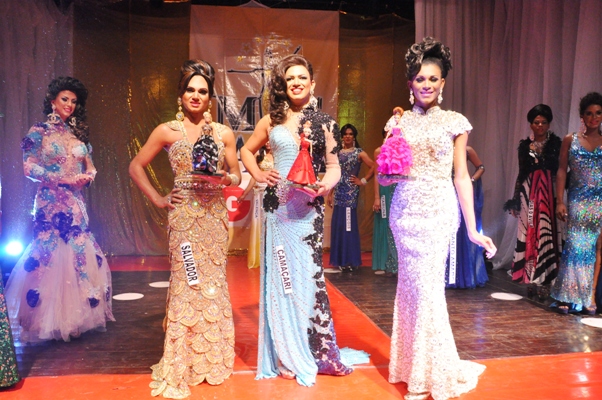 (Fotos__Genilson_Coutinho_misbahia2 036