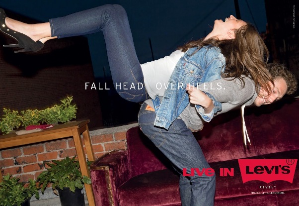 Levis-Spread-RevelGroup