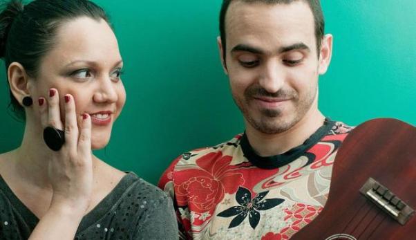 Marcela Bellas e Gabriel Povoas_Nancy Viegas_2