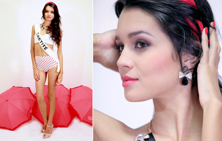 Miss-Bahia-2014-Caetite-9e507a9bc7