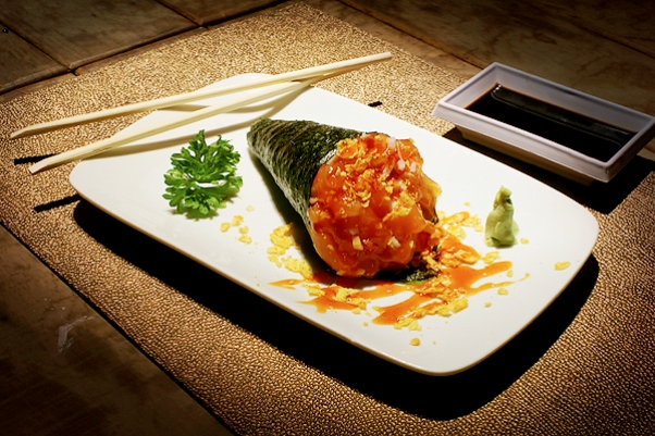 ????????????????????????????????