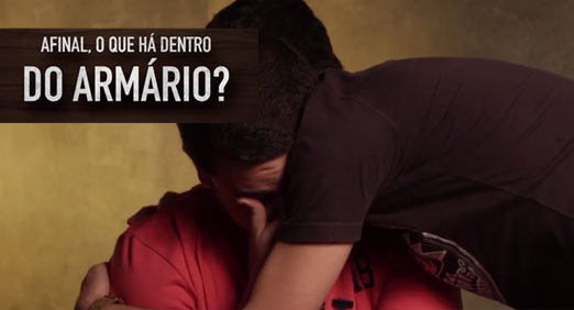 armario_gay_poe-na-roda