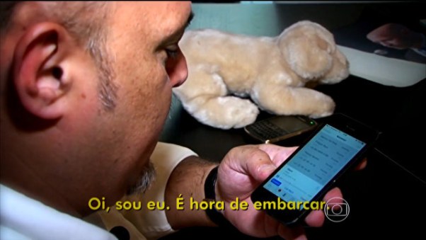 aviao
