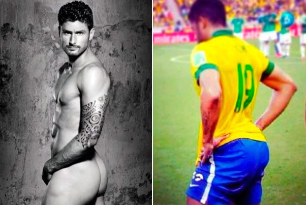 bumbum (1)