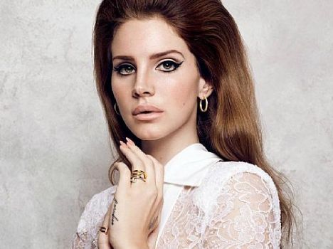 {c06017a9-287d-4497-a519-ac81b6cfae0e}_lana-del-rey-ultraviolence-thatgrapejuice (1)