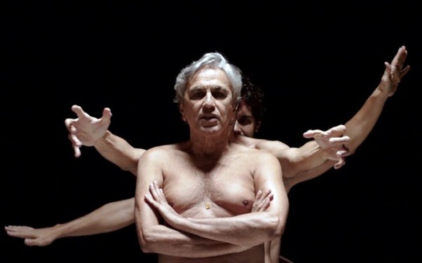 caetano-veloso