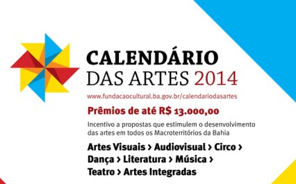 calendario