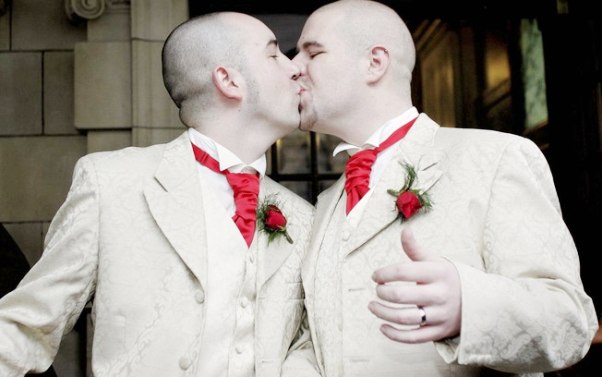 casamento