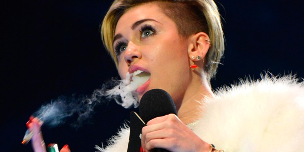 ???????????????????????????