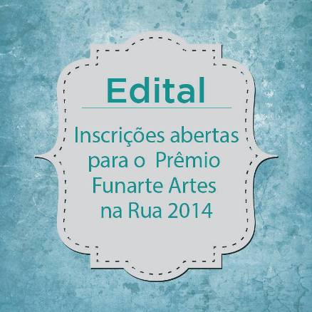 funarte
