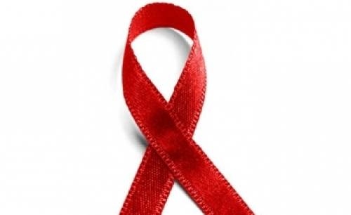 hiv