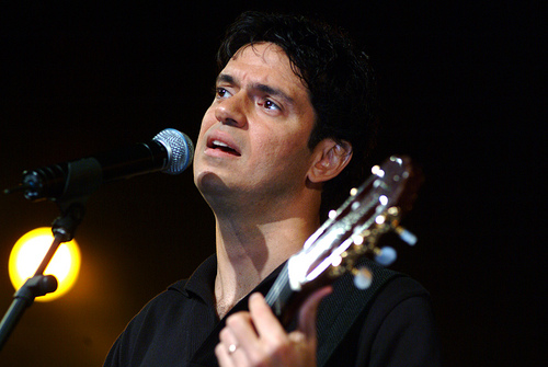 jorge