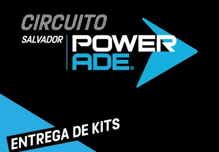 ??????????????????????