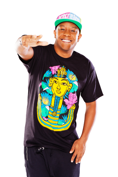 marcio