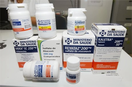 medicamento