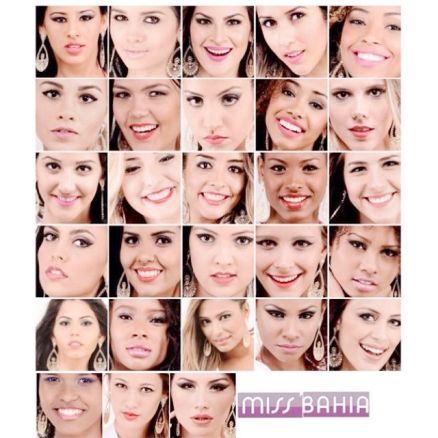 missbahia