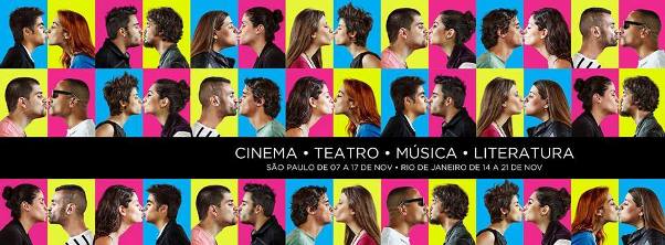 mixbrasil