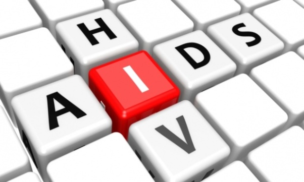 saudes-aids-hiv-exames-55810