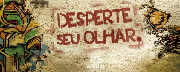 savethedate_Tatyanna_salvador