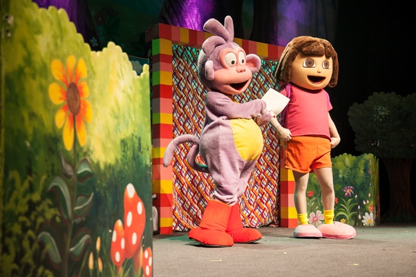 1Foto Dora (1)